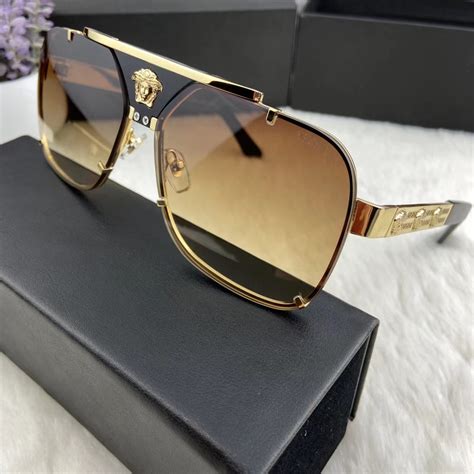 replica versace sneakers|versace knockoff sunglasses.